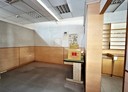 屏東市-公園東路店面，33.6坪