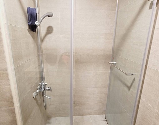 紐約艾美2房平車|租金含管理費|可租補【大家阿發】 - Image 7