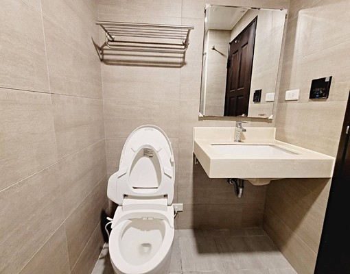 紐約艾美2房平車|租金含管理費|可租補【大家阿發】 - Image 6