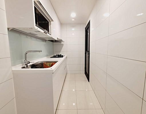 紐約艾美2房平車|租金含管理費|可租補【大家阿發】 - Image 9