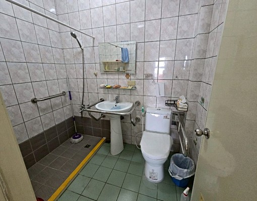 湖口工業區安宅八街二加一房電梯華廈 - Image 7