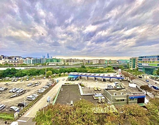 民權瑞光路口,近中天電視台,電梯3房,可寵物,戶籍 - Image 9