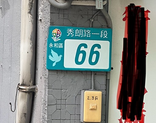 雙坡道大機械車位 - Image 7