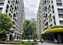 竹東鎮-光明路其他，52.3坪