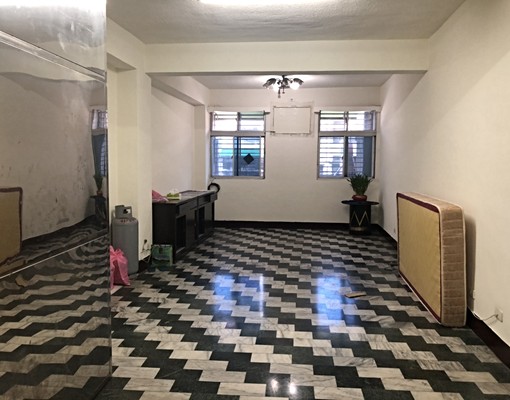 青潭透天店面 - Image 3