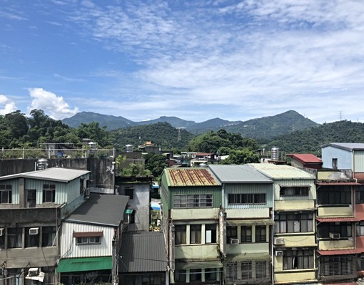 青潭透天店面 - Image 14