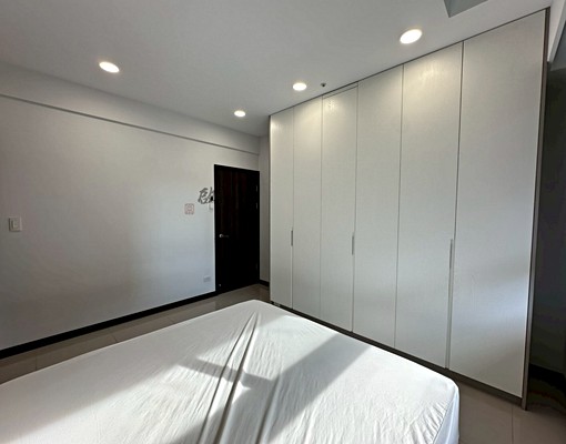 『啟富』遠雄之星8|4改3大空間|可租補|拎包住 - Image 4