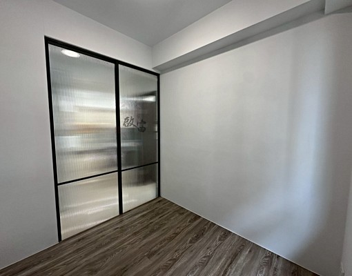 『啟富』遠雄之星8|4改3大空間|可租補|拎包住 - Image 8