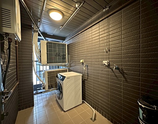 『啟富』遠雄之星8|4改3大空間|可租補|拎包住 - Image 13