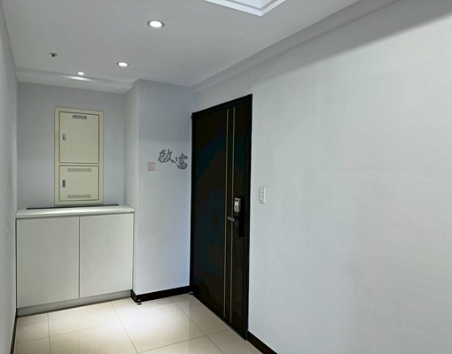 『啟富』遠雄之星8|4改3大空間|可租補|拎包住 - Image 15