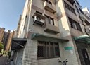 中壢區-龍和三街住辦，11.1坪