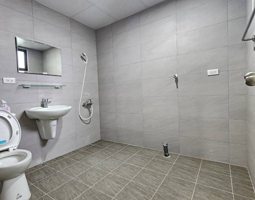 文德公寓🏠︎奕宏推薦🏠︎樂善樂善國小旁新整理2房 - Image 3