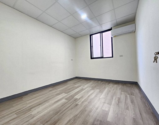 文德公寓🏠︎奕宏推薦🏠︎樂善樂善國小旁新整理2房 - Image 5