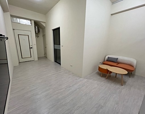 近竹科、清交大、獨洗獨曬、有室內機車位、市區大套房 - Image 3