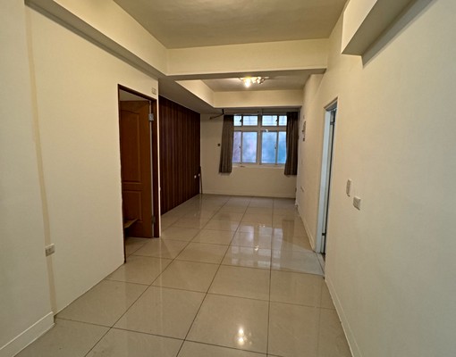 ✨思賢國小全新精美2房✨可補助入籍 - 591租屋網 - Image 12