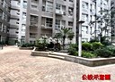 永康區-新興街3房2廳，28.4坪