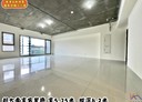 南港區-向陽路3房2廳，74.8坪