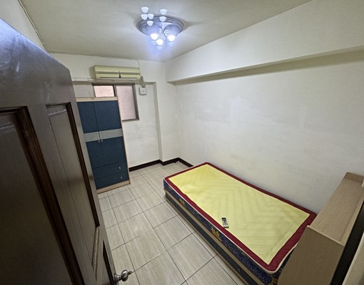 免仲可租補、近文昌北門國中小，電梯大3房，家俱全配，可養寵 - Image 2