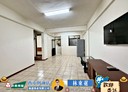 東區-樂業路2房2廳，20.2坪