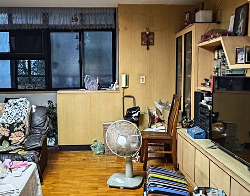 民生社區富錦街林蔭大道三樓雅寓 - Image 1