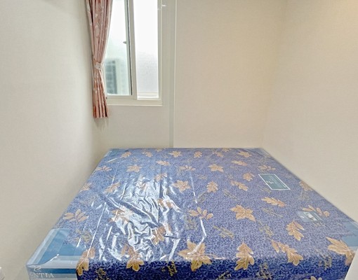 💝中國醫可寵可租補梅川健行獨洗曬陽台💝 - Image 3