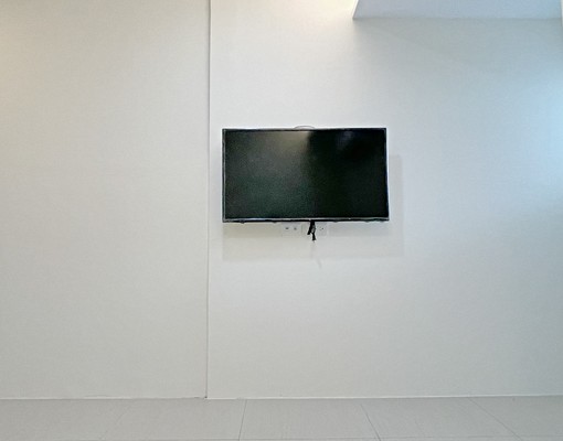 💝中國醫可寵可租補梅川健行獨洗曬陽台💝 - Image 5