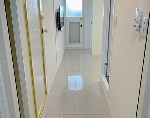 💝中國醫可寵可租補梅川健行獨洗曬陽台💝 - Image 7