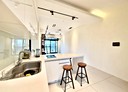 竹北市-興隆路五段2房2廳，42.5坪