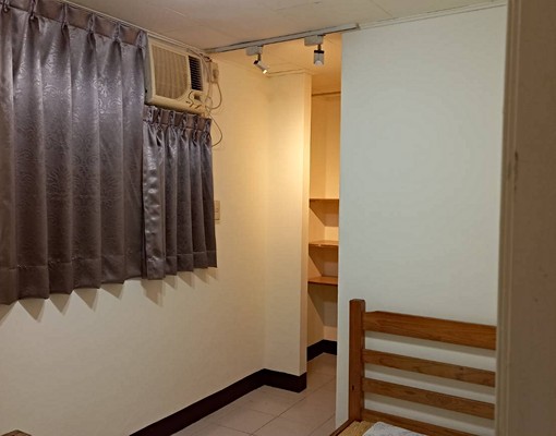 永和2房1廳公寓生活機能佳適合學生 - Image 4
