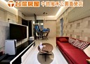 桃園區-經國路2房2廳，51.2坪