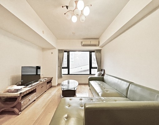 可租補南屯文心森林公園稀有大兩房兩衛車位捷運宅 - Image 2