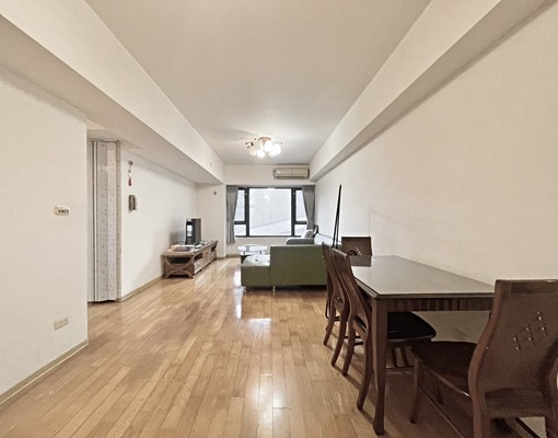 可租補南屯文心森林公園稀有大兩房兩衛車位捷運宅 - Image 10