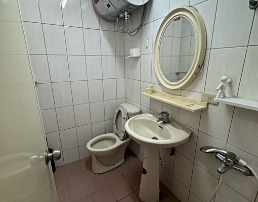 近三重站✨優質小資套房✨集美商圈 - Image 3