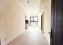 八德區-豐吉路2房2廳，31.9坪