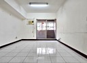 中和區-景新街4房2廳，43.5坪