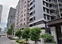 桃園區-青溪一路店面，43.6坪
