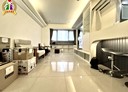 三峽區-學勤路2房2廳，41.6坪
