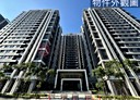 龜山區-樂善二路2房2廳，35.1坪