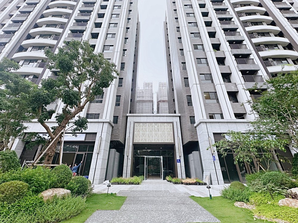 房屋圖片