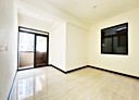 板橋區-大華街2房2廳，24.6坪