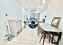 沙鹿區-保安路3房2廳，35坪