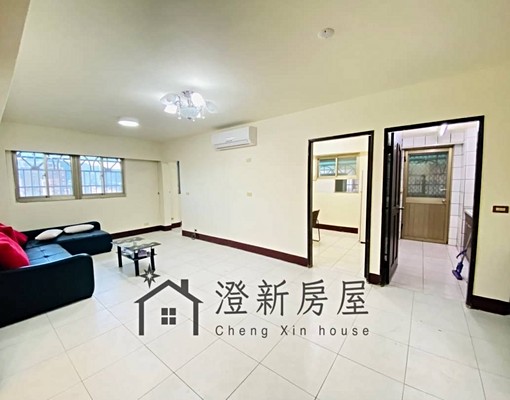 近竹東鎮上/可入戶籍/便宜的3房2聽! - Image 2