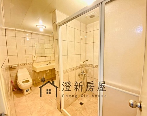 近竹東鎮上/可入戶籍/便宜的3房2聽! - Image 7