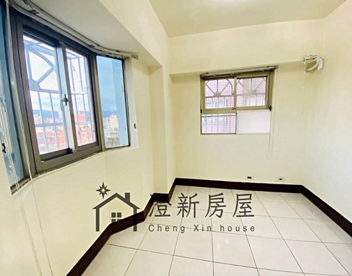近竹東鎮上/可入戶籍/便宜的3房2聽! - Image 11