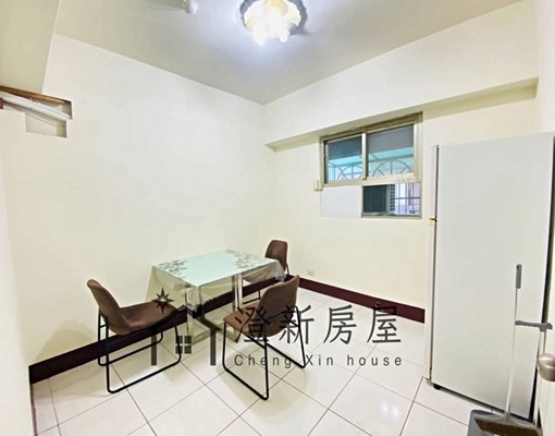 近竹東鎮上/可入戶籍/便宜的3房2聽! - Image 12