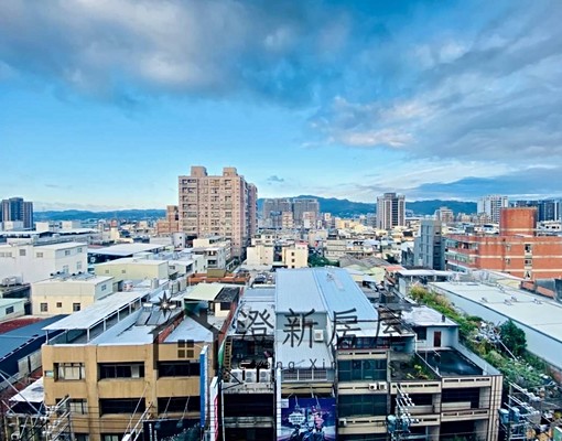 近竹東鎮上/可入戶籍/便宜的3房2聽! - Image 15