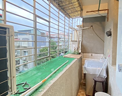 台北市雅房分租~近中國科技大學,萬芳醫院.興隆公園~可租補 - Image 8