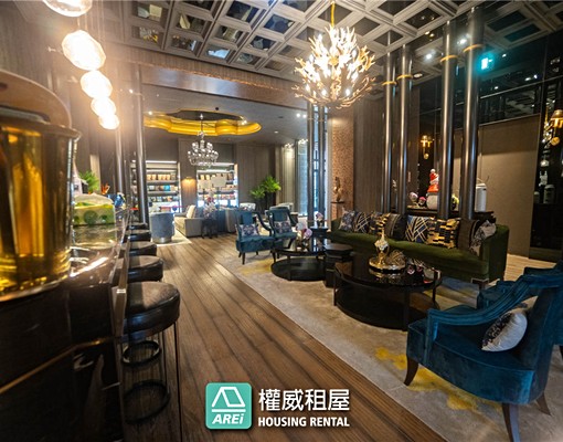 🥰O4雙捷採光明亮景觀民生香榭2房-權威 - Image 15