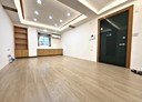 永和區-得和路3房2廳，34.4坪