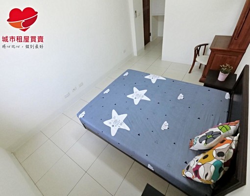 城市租屋❤租補✓興大正1房1廳✓大空間 - Image 12